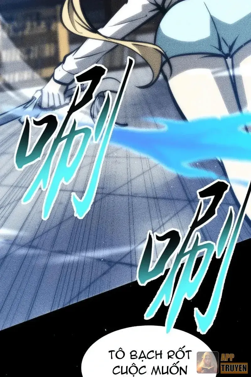 Mạt Thế: Nhân Hoàng Phiên Mời Chư Vị Nữ Đồ Đệ Nhập Tọa Chap 61 - Next Chap 60