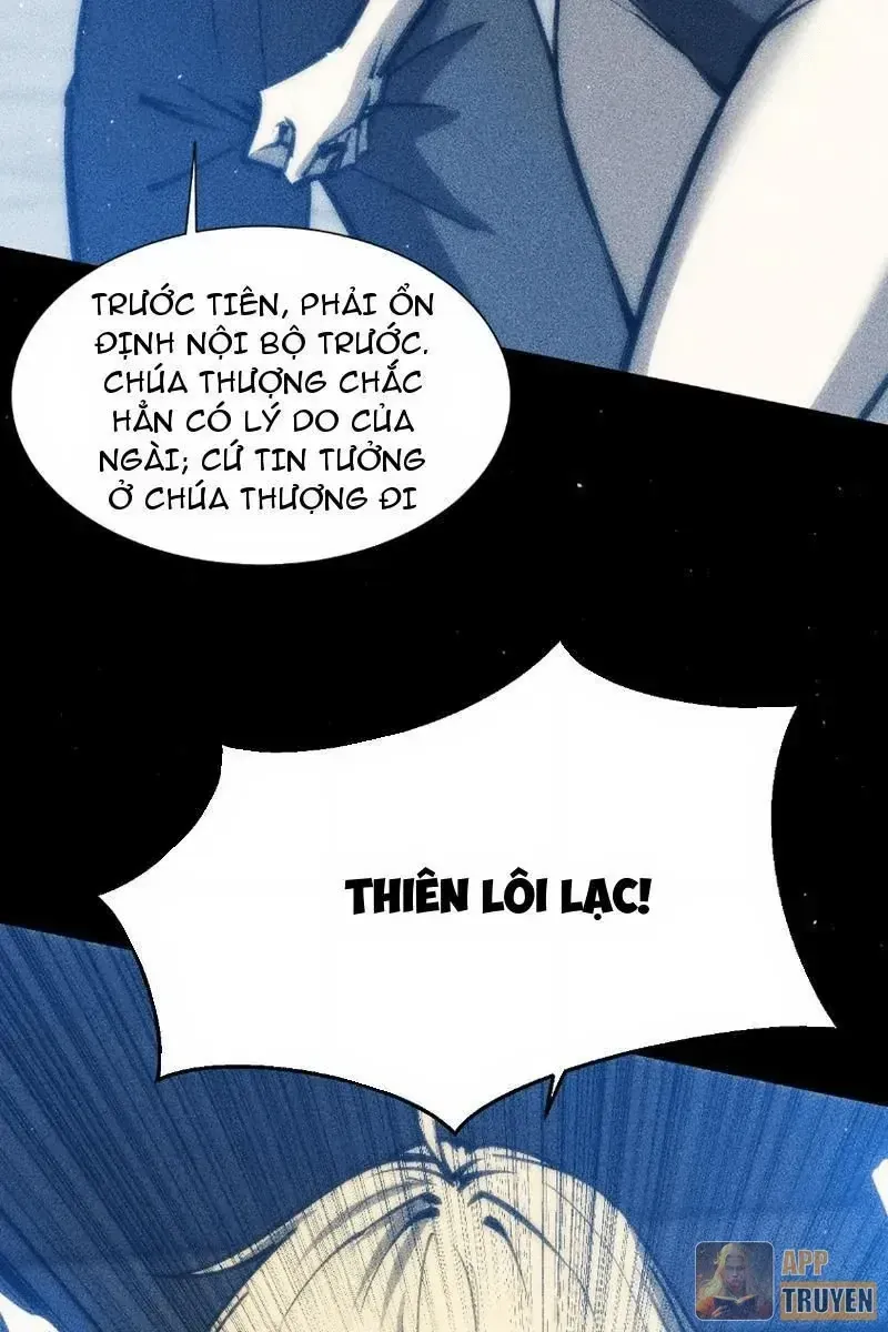 Mạt Thế: Nhân Hoàng Phiên Mời Chư Vị Nữ Đồ Đệ Nhập Tọa Chap 61 - Next Chap 60