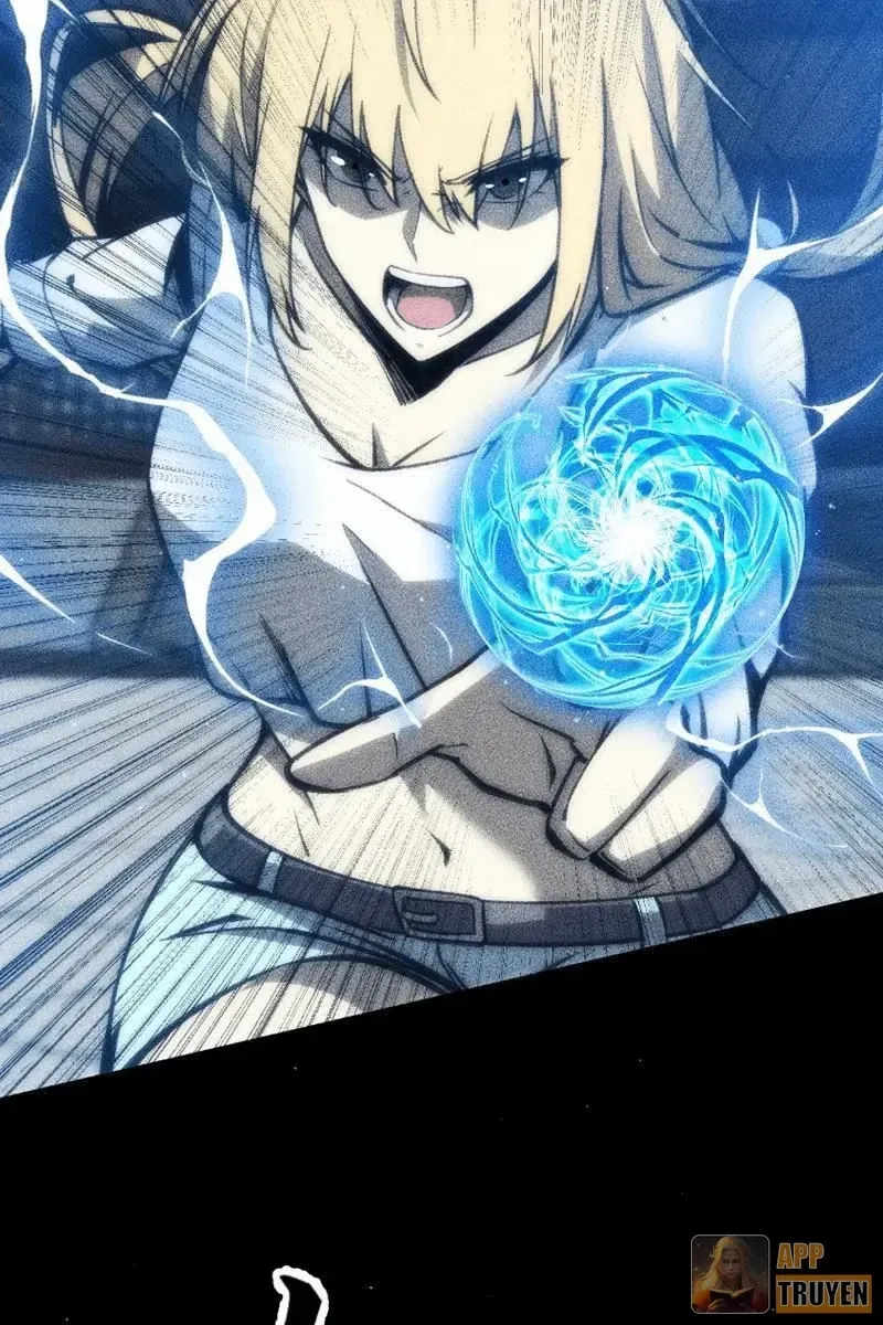 Mạt Thế: Nhân Hoàng Phiên Mời Chư Vị Nữ Đồ Đệ Nhập Tọa Chap 61 - Next Chap 60