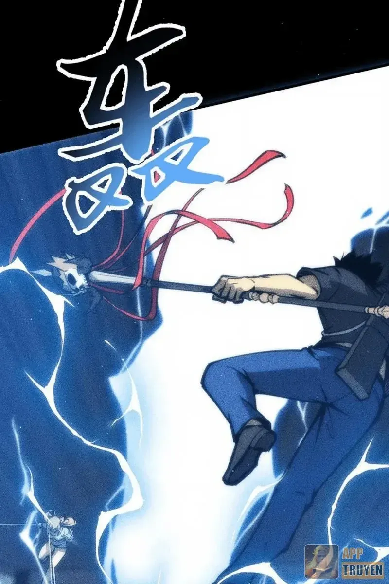 Mạt Thế: Nhân Hoàng Phiên Mời Chư Vị Nữ Đồ Đệ Nhập Tọa Chap 61 - Next Chap 60