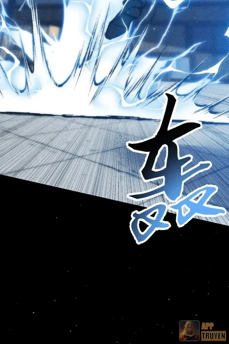 Mạt Thế: Nhân Hoàng Phiên Mời Chư Vị Nữ Đồ Đệ Nhập Tọa Chap 61 - Next Chap 60