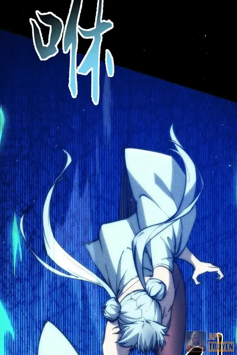 Mạt Thế: Nhân Hoàng Phiên Mời Chư Vị Nữ Đồ Đệ Nhập Tọa Chap 61 - Next Chap 60