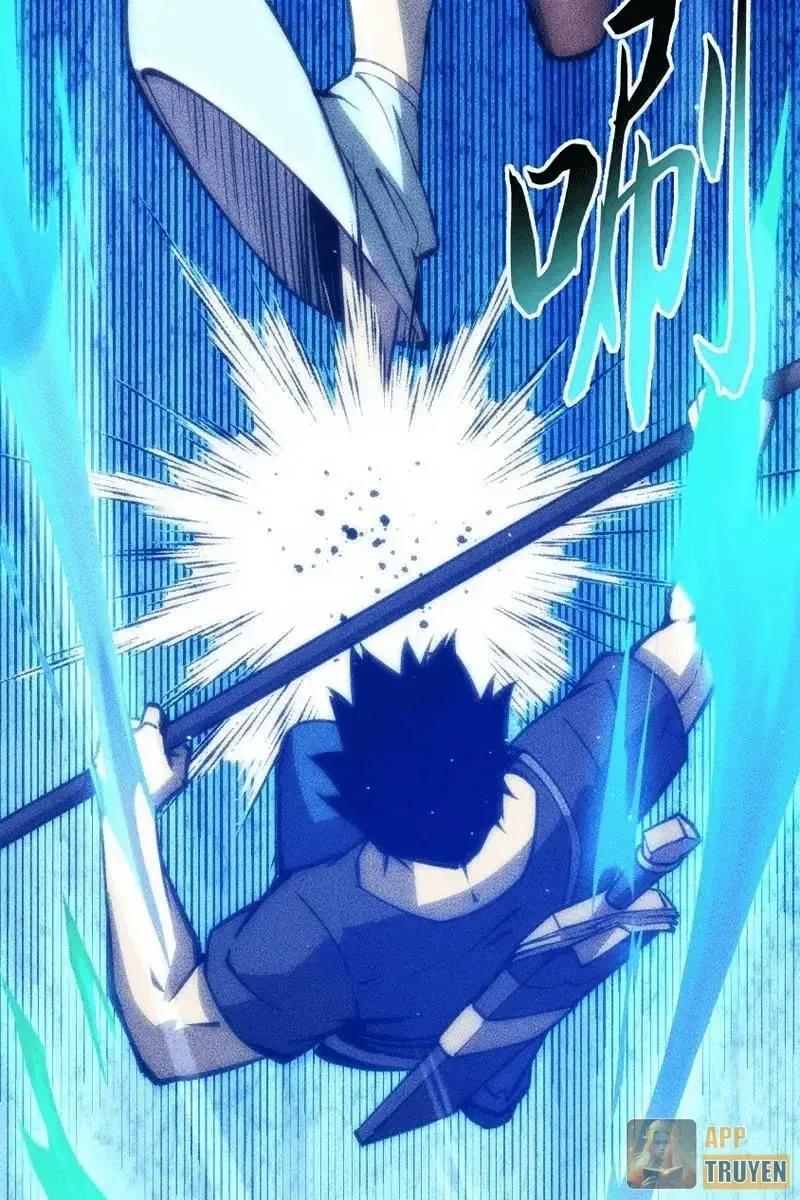 Mạt Thế: Nhân Hoàng Phiên Mời Chư Vị Nữ Đồ Đệ Nhập Tọa Chap 61 - Next Chap 60