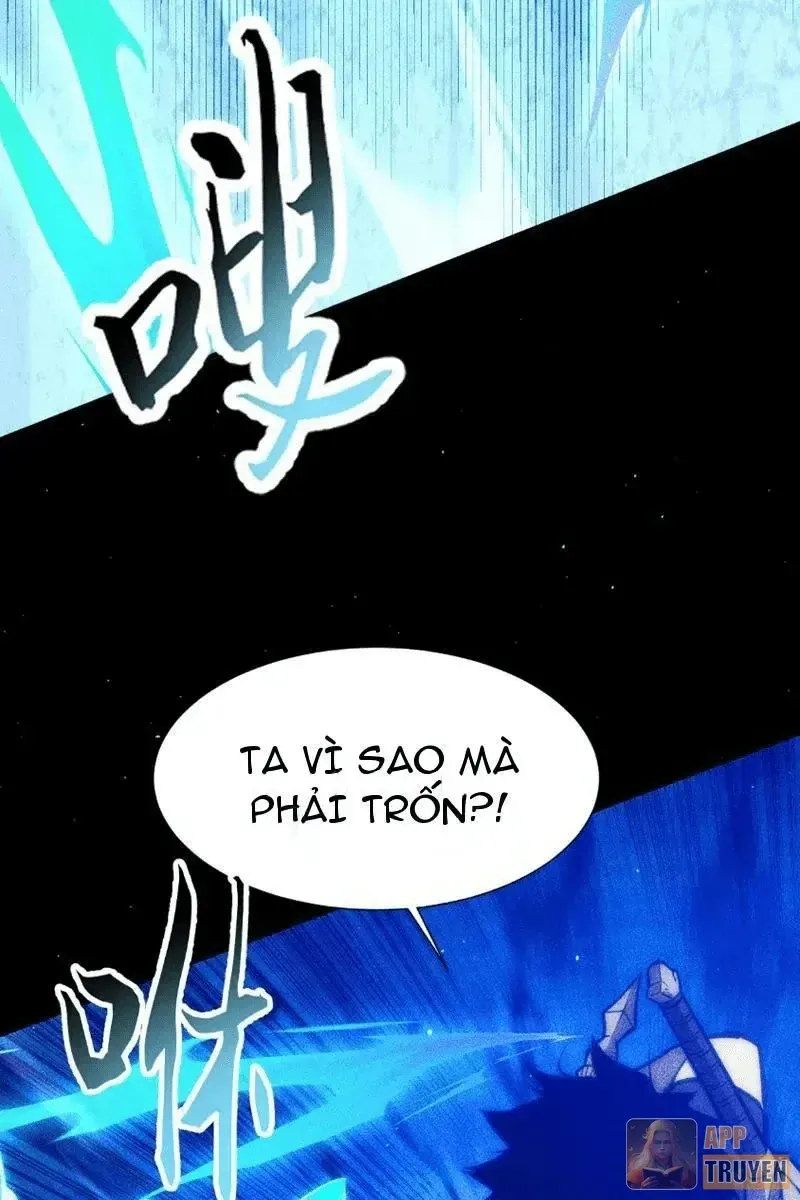 Mạt Thế: Nhân Hoàng Phiên Mời Chư Vị Nữ Đồ Đệ Nhập Tọa Chap 61 - Next Chap 60