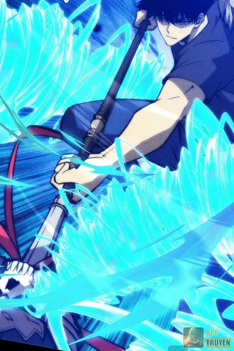 Mạt Thế: Nhân Hoàng Phiên Mời Chư Vị Nữ Đồ Đệ Nhập Tọa Chap 61 - Next Chap 60