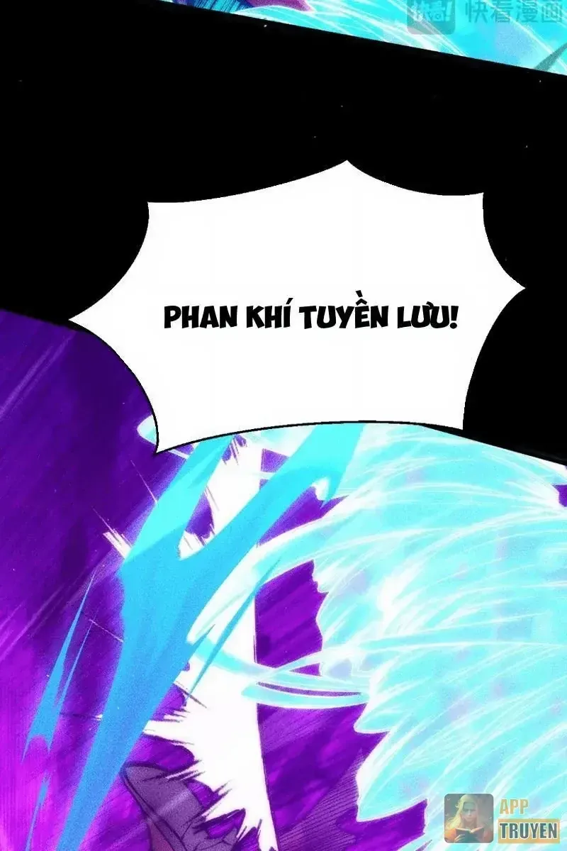Mạt Thế: Nhân Hoàng Phiên Mời Chư Vị Nữ Đồ Đệ Nhập Tọa Chap 61 - Next Chap 60