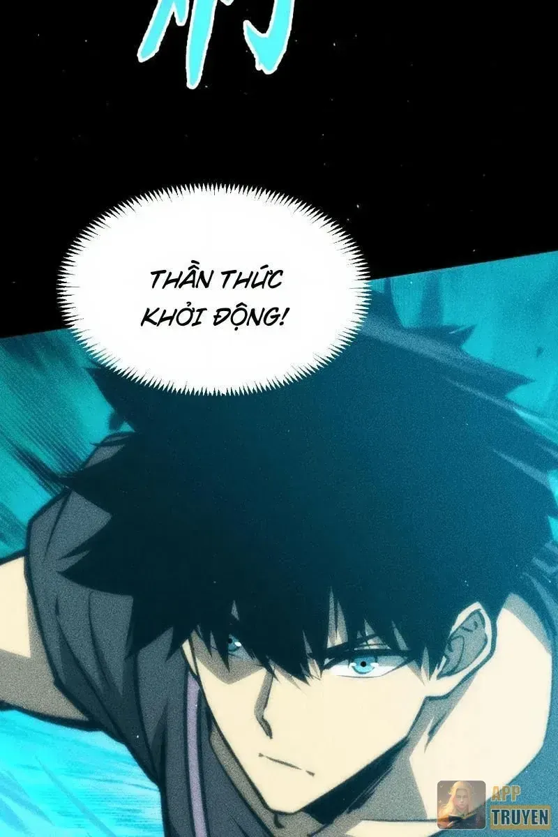 Mạt Thế: Nhân Hoàng Phiên Mời Chư Vị Nữ Đồ Đệ Nhập Tọa Chap 61 - Next Chap 60