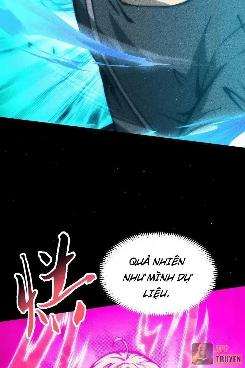 Mạt Thế: Nhân Hoàng Phiên Mời Chư Vị Nữ Đồ Đệ Nhập Tọa Chap 61 - Next Chap 60