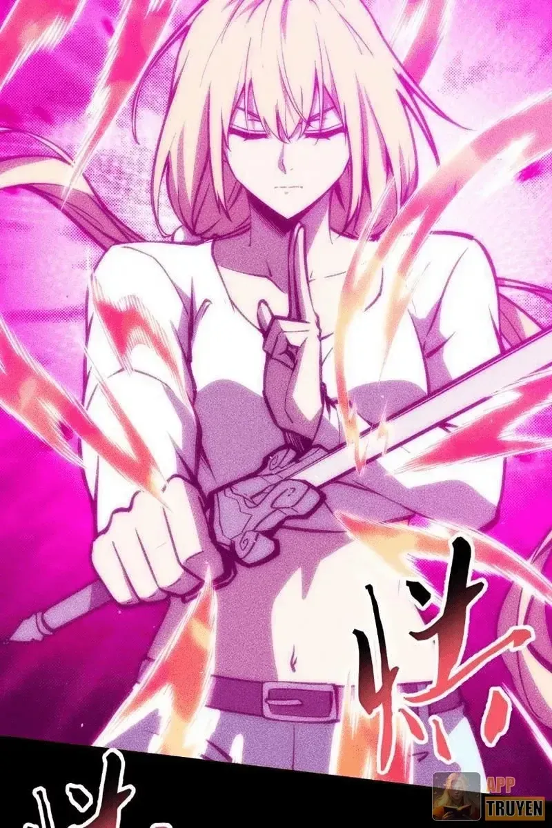 Mạt Thế: Nhân Hoàng Phiên Mời Chư Vị Nữ Đồ Đệ Nhập Tọa Chap 61 - Next Chap 60