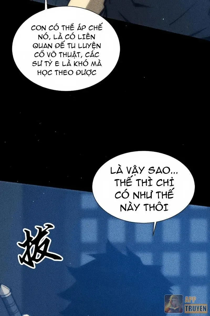 Mạt Thế: Nhân Hoàng Phiên Mời Chư Vị Nữ Đồ Đệ Nhập Tọa Chap 61 - Next Chap 60