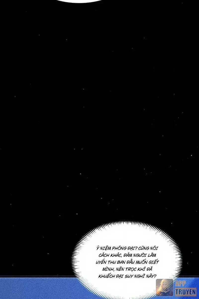 Mạt Thế: Nhân Hoàng Phiên Mời Chư Vị Nữ Đồ Đệ Nhập Tọa Chap 61 - Next Chap 60