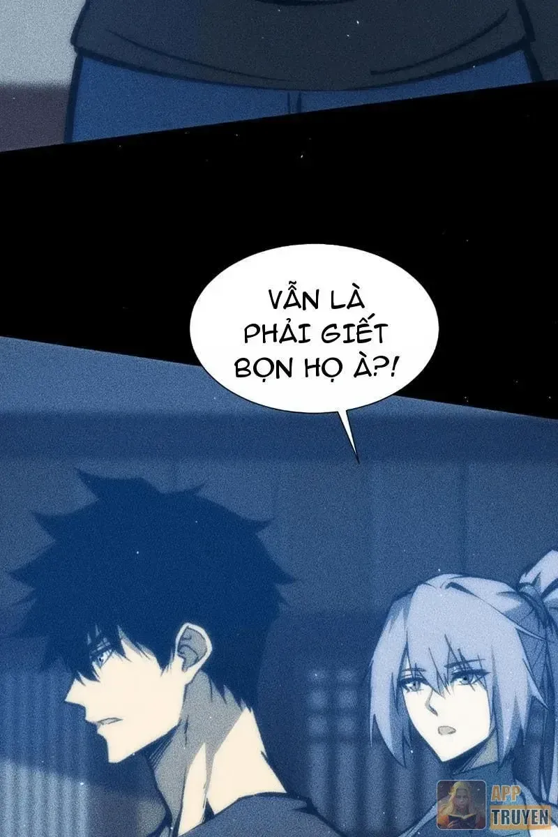 Mạt Thế: Nhân Hoàng Phiên Mời Chư Vị Nữ Đồ Đệ Nhập Tọa Chap 61 - Next Chap 60