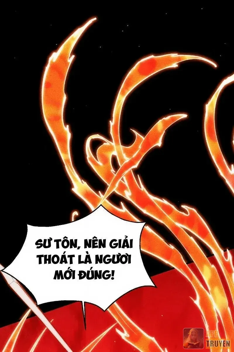 Mạt Thế: Nhân Hoàng Phiên Mời Chư Vị Nữ Đồ Đệ Nhập Tọa Chap 61 - Next Chap 60