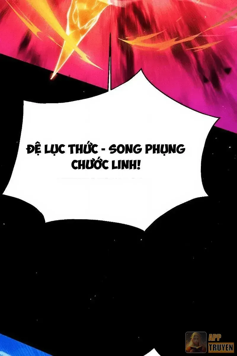 Mạt Thế: Nhân Hoàng Phiên Mời Chư Vị Nữ Đồ Đệ Nhập Tọa Chap 61 - Next Chap 60