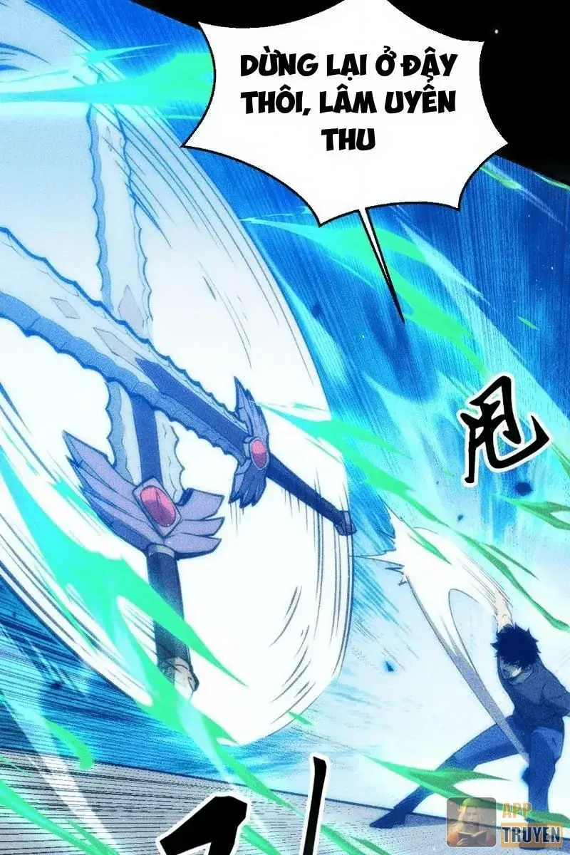 Mạt Thế: Nhân Hoàng Phiên Mời Chư Vị Nữ Đồ Đệ Nhập Tọa Chap 61 - Next Chap 60