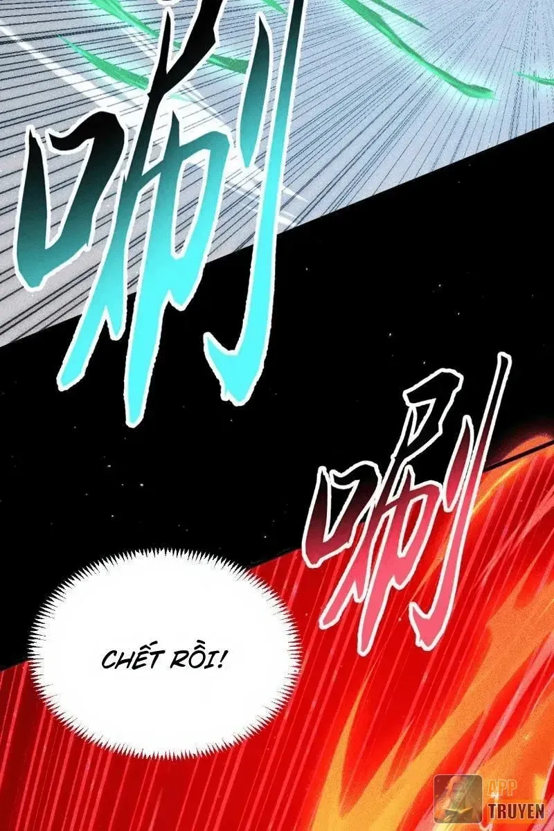 Mạt Thế: Nhân Hoàng Phiên Mời Chư Vị Nữ Đồ Đệ Nhập Tọa Chap 61 - Next Chap 60