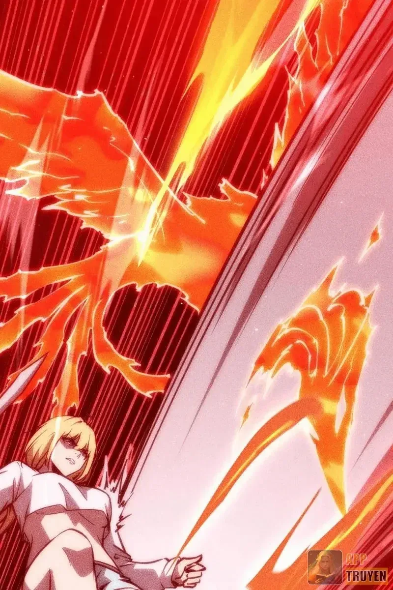Mạt Thế: Nhân Hoàng Phiên Mời Chư Vị Nữ Đồ Đệ Nhập Tọa Chap 61 - Next Chap 60
