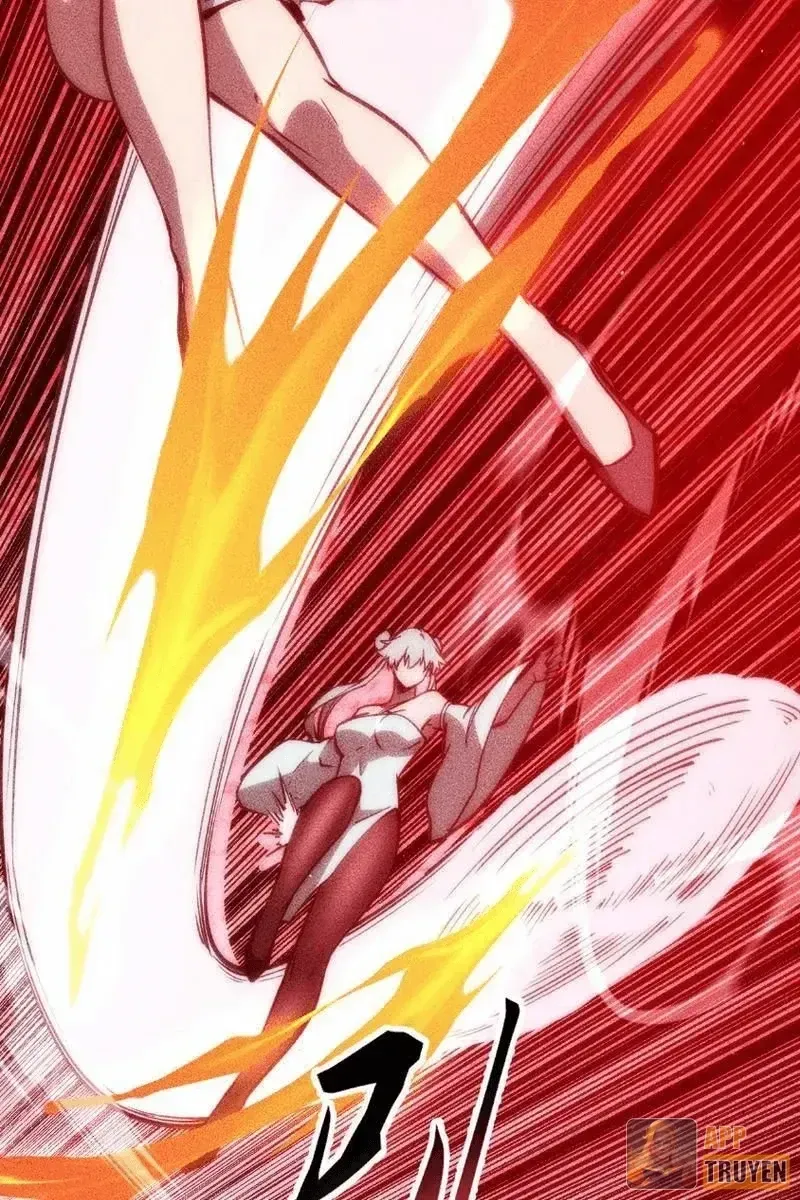 Mạt Thế: Nhân Hoàng Phiên Mời Chư Vị Nữ Đồ Đệ Nhập Tọa Chap 61 - Next Chap 60