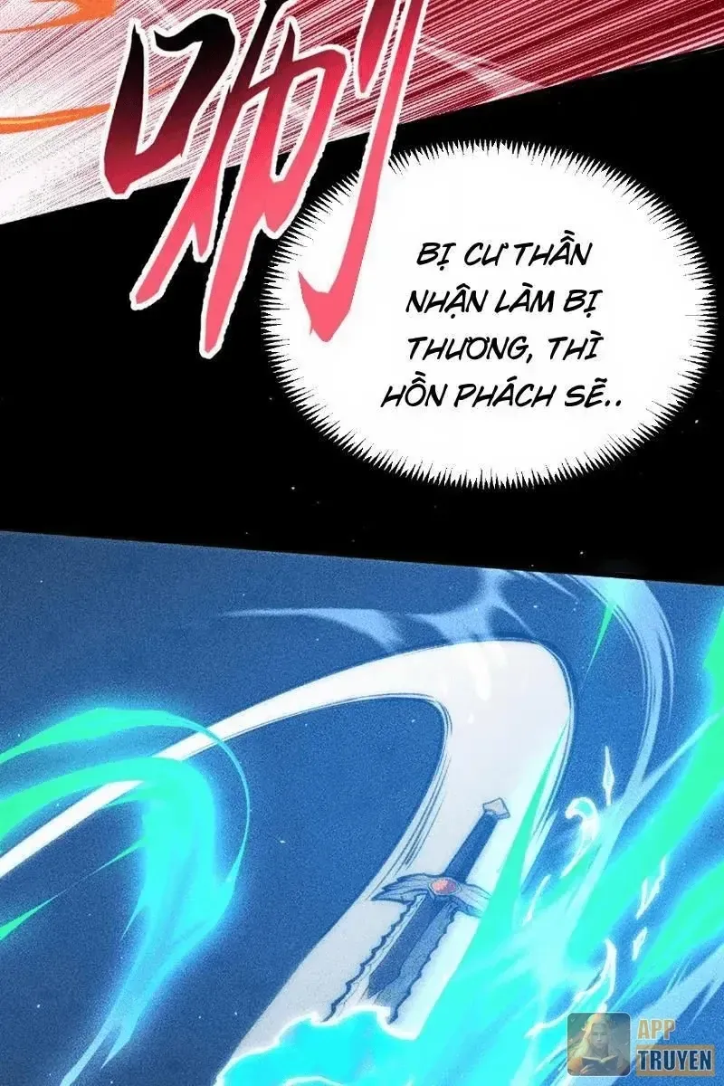 Mạt Thế: Nhân Hoàng Phiên Mời Chư Vị Nữ Đồ Đệ Nhập Tọa Chap 61 - Next Chap 60