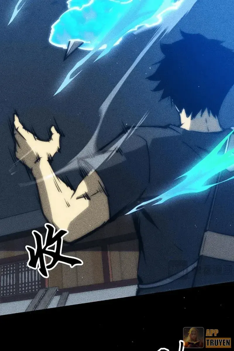Mạt Thế: Nhân Hoàng Phiên Mời Chư Vị Nữ Đồ Đệ Nhập Tọa Chap 61 - Next Chap 60