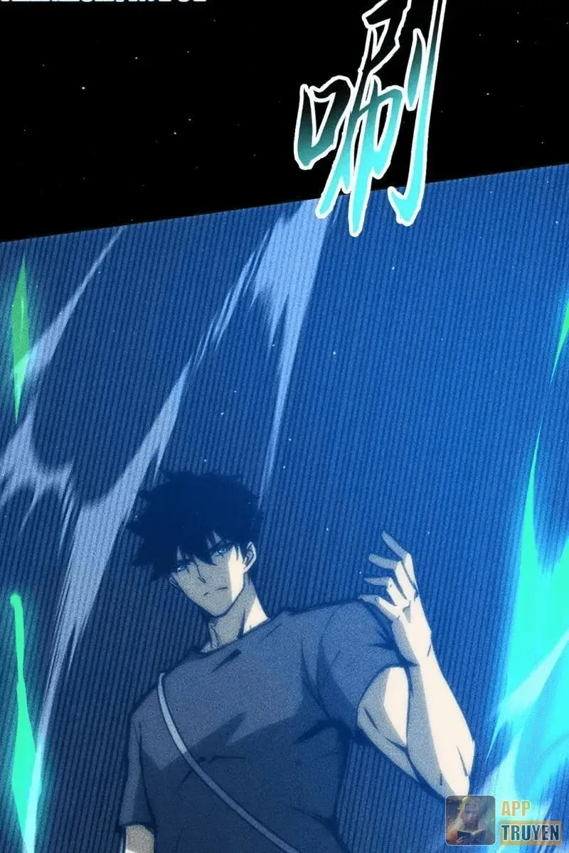 Mạt Thế: Nhân Hoàng Phiên Mời Chư Vị Nữ Đồ Đệ Nhập Tọa Chap 61 - Next Chap 60