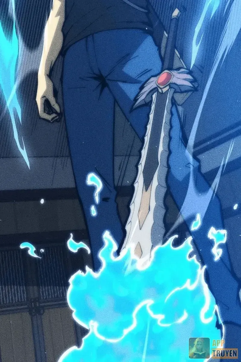 Mạt Thế: Nhân Hoàng Phiên Mời Chư Vị Nữ Đồ Đệ Nhập Tọa Chap 61 - Next Chap 60