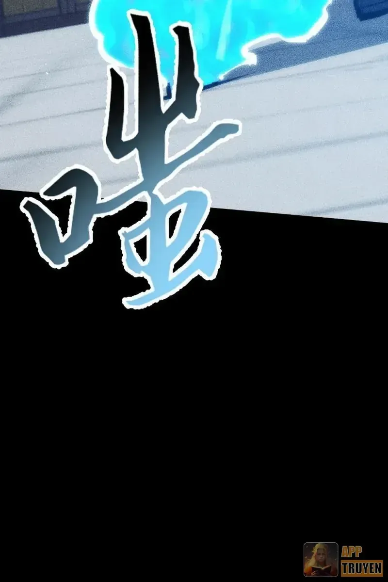 Mạt Thế: Nhân Hoàng Phiên Mời Chư Vị Nữ Đồ Đệ Nhập Tọa Chap 61 - Next Chap 60