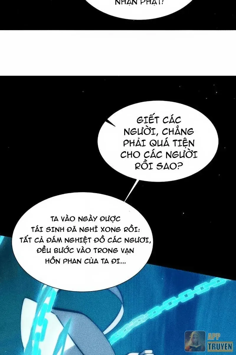 Mạt Thế: Nhân Hoàng Phiên Mời Chư Vị Nữ Đồ Đệ Nhập Tọa Chap 61 - Next Chap 60