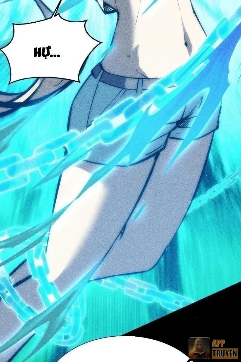 Mạt Thế: Nhân Hoàng Phiên Mời Chư Vị Nữ Đồ Đệ Nhập Tọa Chap 61 - Next Chap 60