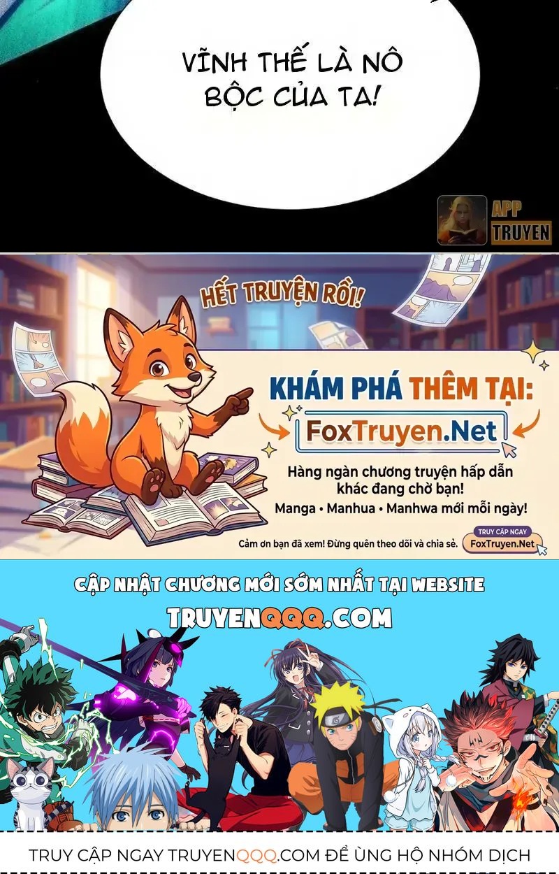 Mạt Thế: Nhân Hoàng Phiên Mời Chư Vị Nữ Đồ Đệ Nhập Tọa Chap 61 - Next Chap 60