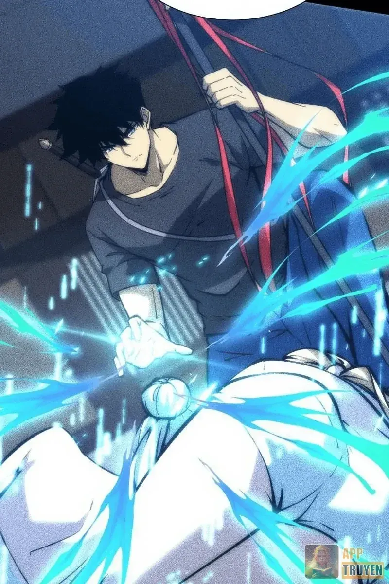 Mạt Thế: Nhân Hoàng Phiên Mời Chư Vị Nữ Đồ Đệ Nhập Tọa Chap 62 - Next Chap 61