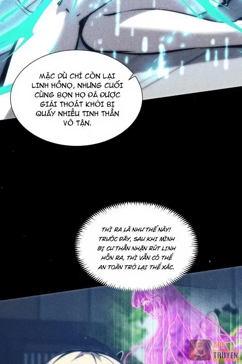 Mạt Thế: Nhân Hoàng Phiên Mời Chư Vị Nữ Đồ Đệ Nhập Tọa Chap 62 - Next Chap 61