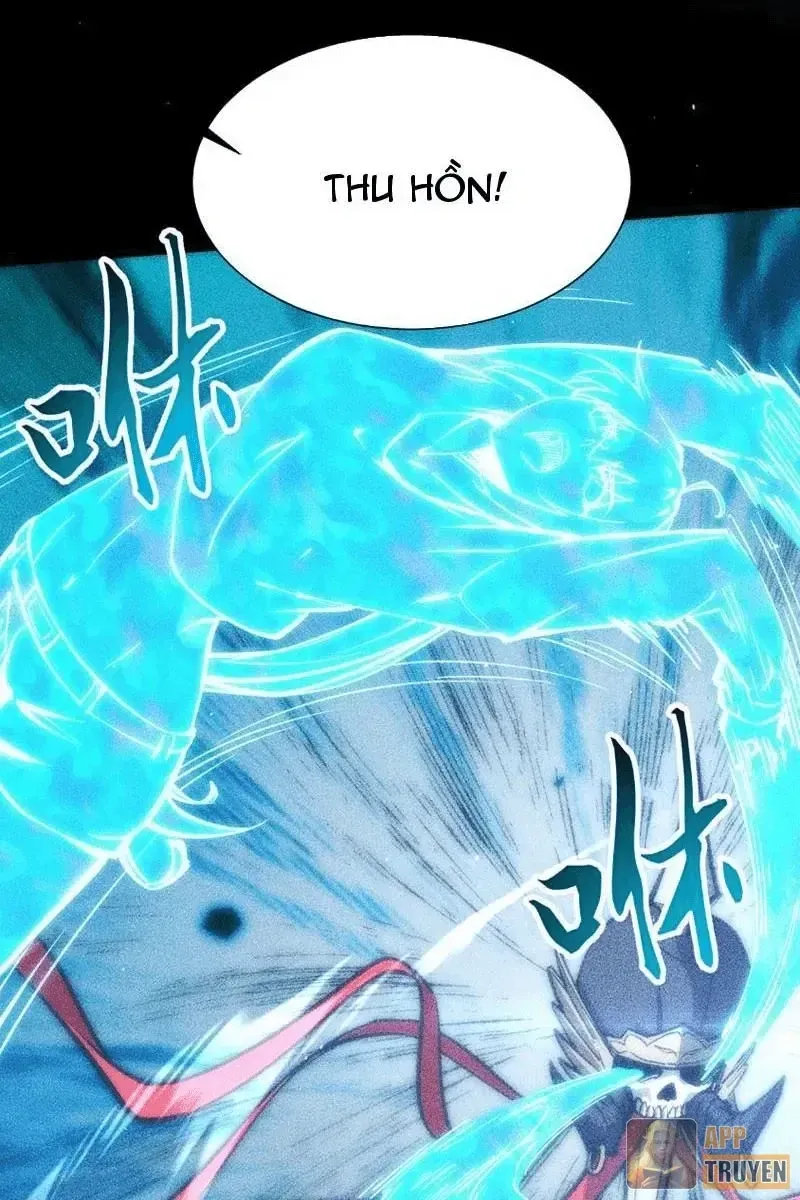 Mạt Thế: Nhân Hoàng Phiên Mời Chư Vị Nữ Đồ Đệ Nhập Tọa Chap 62 - Next Chap 61