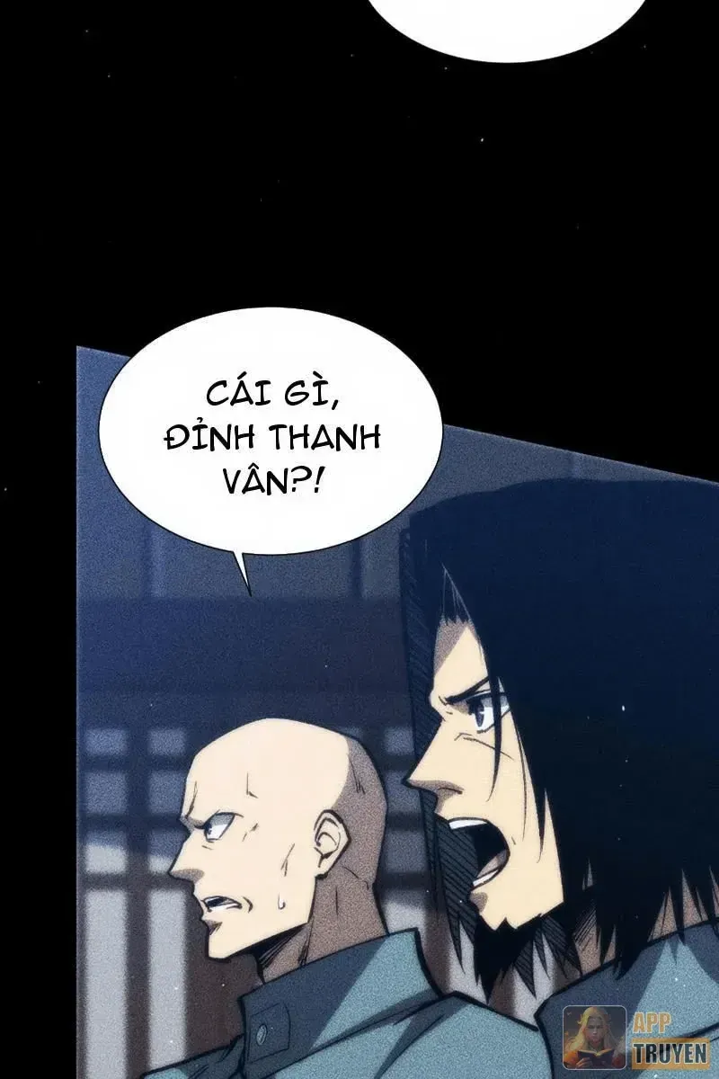 Mạt Thế: Nhân Hoàng Phiên Mời Chư Vị Nữ Đồ Đệ Nhập Tọa Chap 62 - Next Chap 61
