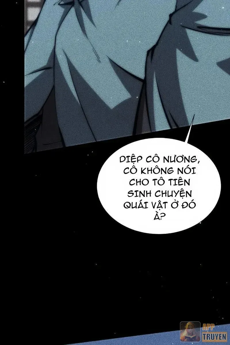 Mạt Thế: Nhân Hoàng Phiên Mời Chư Vị Nữ Đồ Đệ Nhập Tọa Chap 62 - Next Chap 61