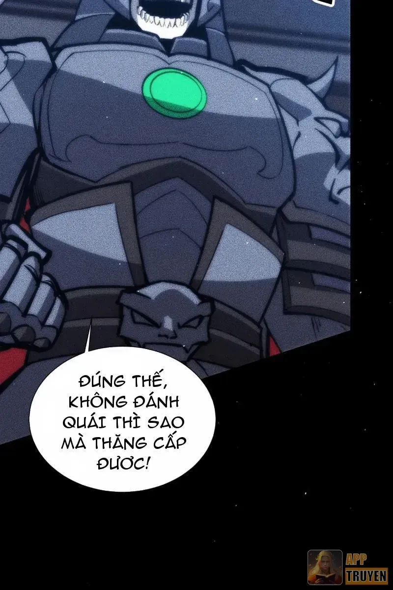 Mạt Thế: Nhân Hoàng Phiên Mời Chư Vị Nữ Đồ Đệ Nhập Tọa Chap 62 - Next Chap 61