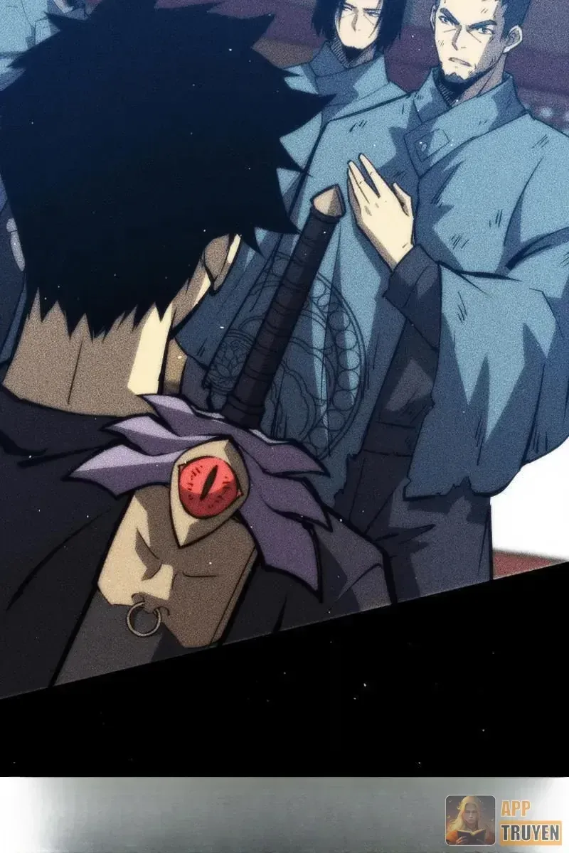 Mạt Thế: Nhân Hoàng Phiên Mời Chư Vị Nữ Đồ Đệ Nhập Tọa Chap 62 - Next Chap 61