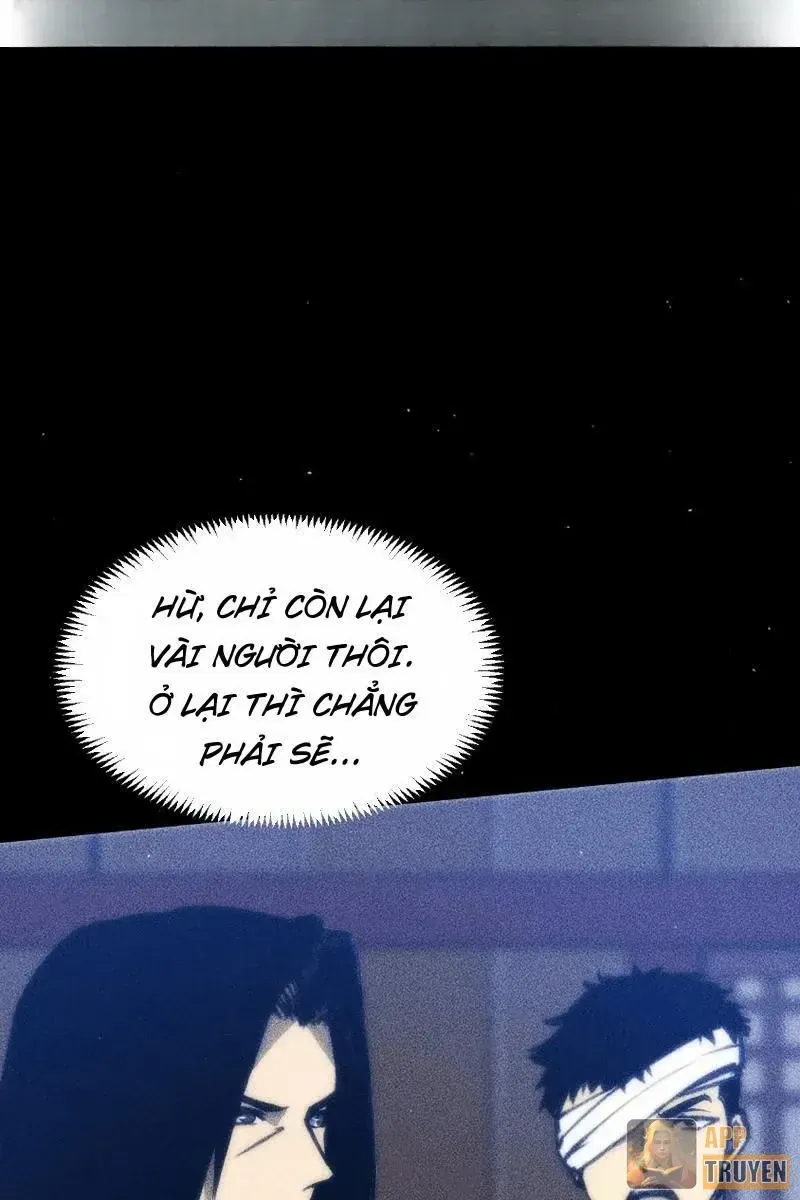Mạt Thế: Nhân Hoàng Phiên Mời Chư Vị Nữ Đồ Đệ Nhập Tọa Chap 62 - Next Chap 61