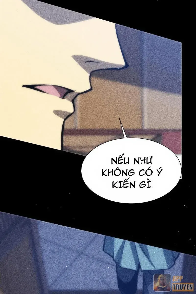 Mạt Thế: Nhân Hoàng Phiên Mời Chư Vị Nữ Đồ Đệ Nhập Tọa Chap 62 - Next Chap 61