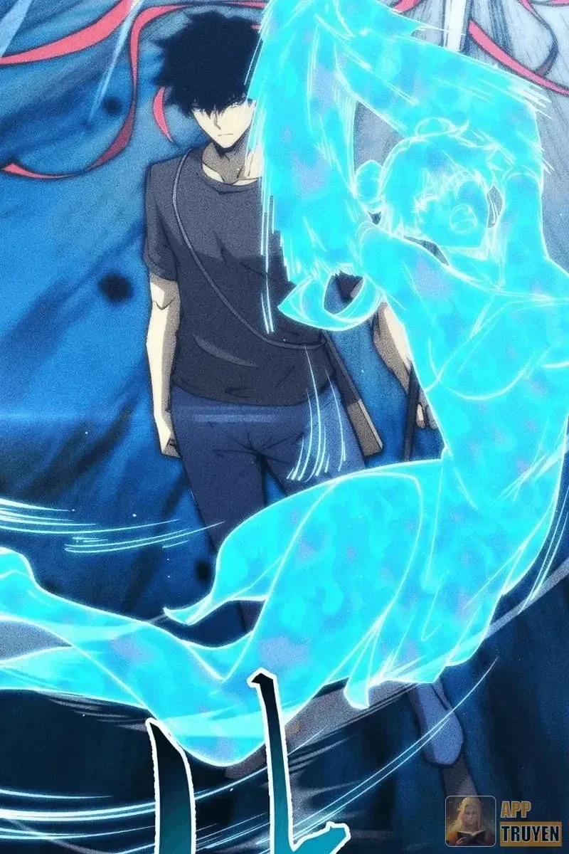 Mạt Thế: Nhân Hoàng Phiên Mời Chư Vị Nữ Đồ Đệ Nhập Tọa Chap 62 - Next Chap 61