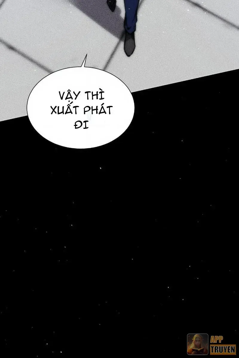 Mạt Thế: Nhân Hoàng Phiên Mời Chư Vị Nữ Đồ Đệ Nhập Tọa Chap 62 - Next Chap 61