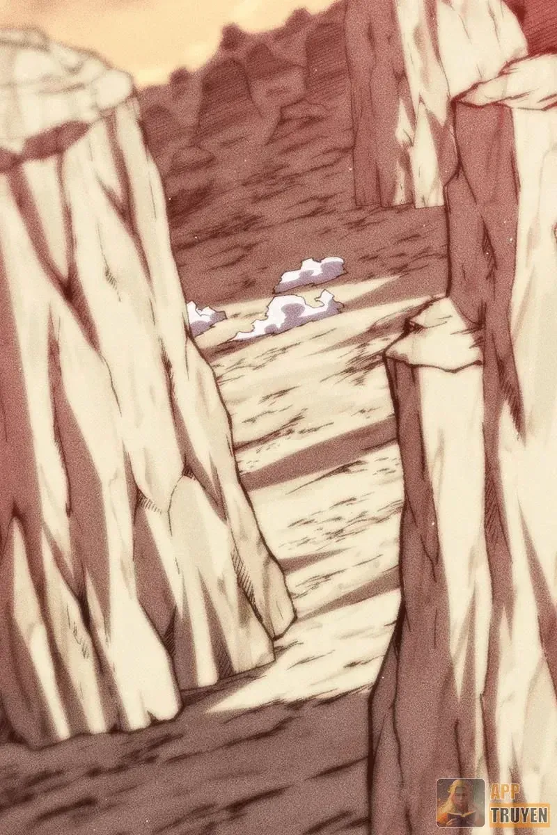 Mạt Thế: Nhân Hoàng Phiên Mời Chư Vị Nữ Đồ Đệ Nhập Tọa Chap 62 - Next Chap 61