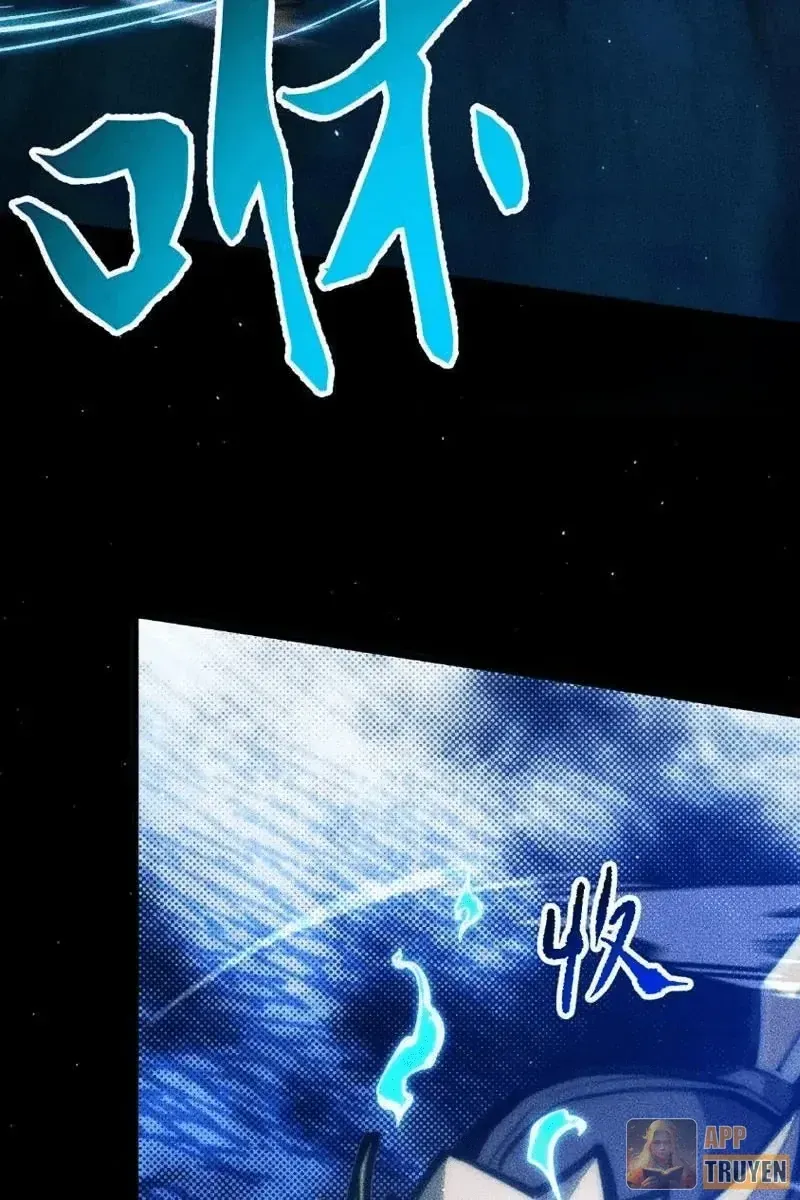 Mạt Thế: Nhân Hoàng Phiên Mời Chư Vị Nữ Đồ Đệ Nhập Tọa Chap 62 - Next Chap 61