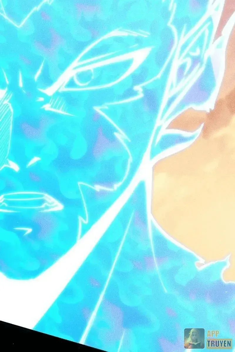 Mạt Thế: Nhân Hoàng Phiên Mời Chư Vị Nữ Đồ Đệ Nhập Tọa Chap 62 - Next Chap 61