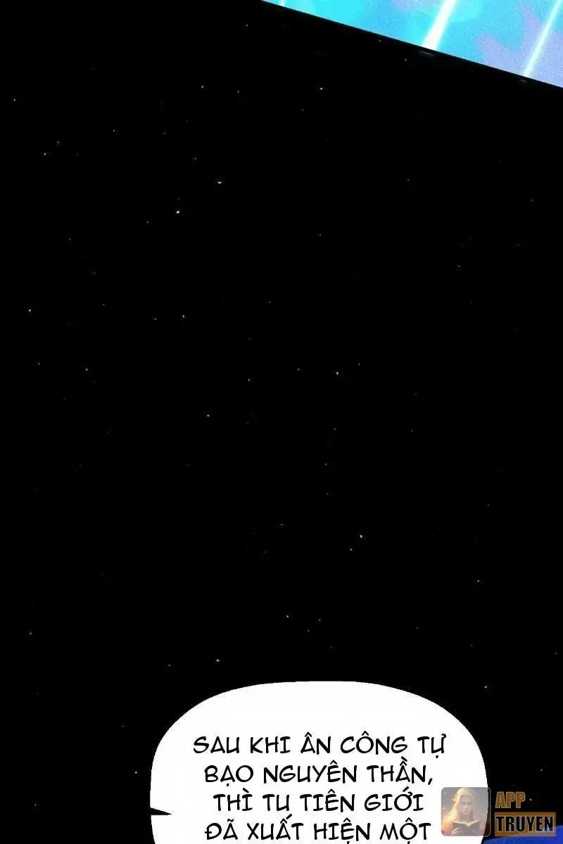 Mạt Thế: Nhân Hoàng Phiên Mời Chư Vị Nữ Đồ Đệ Nhập Tọa Chap 62 - Next Chap 61