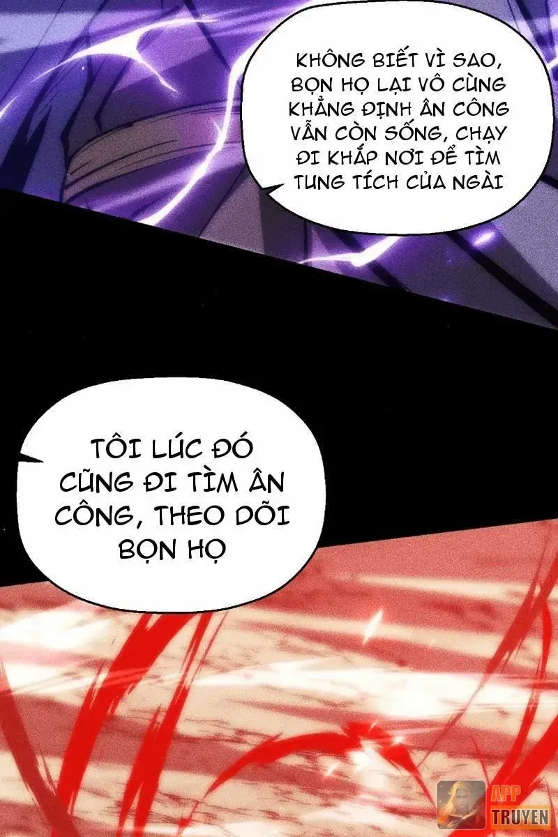 Mạt Thế: Nhân Hoàng Phiên Mời Chư Vị Nữ Đồ Đệ Nhập Tọa Chap 62 - Next Chap 61