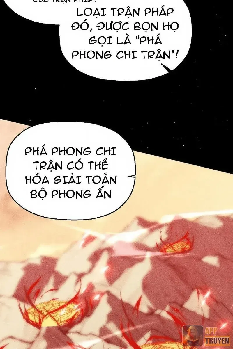 Mạt Thế: Nhân Hoàng Phiên Mời Chư Vị Nữ Đồ Đệ Nhập Tọa Chap 62 - Next Chap 61