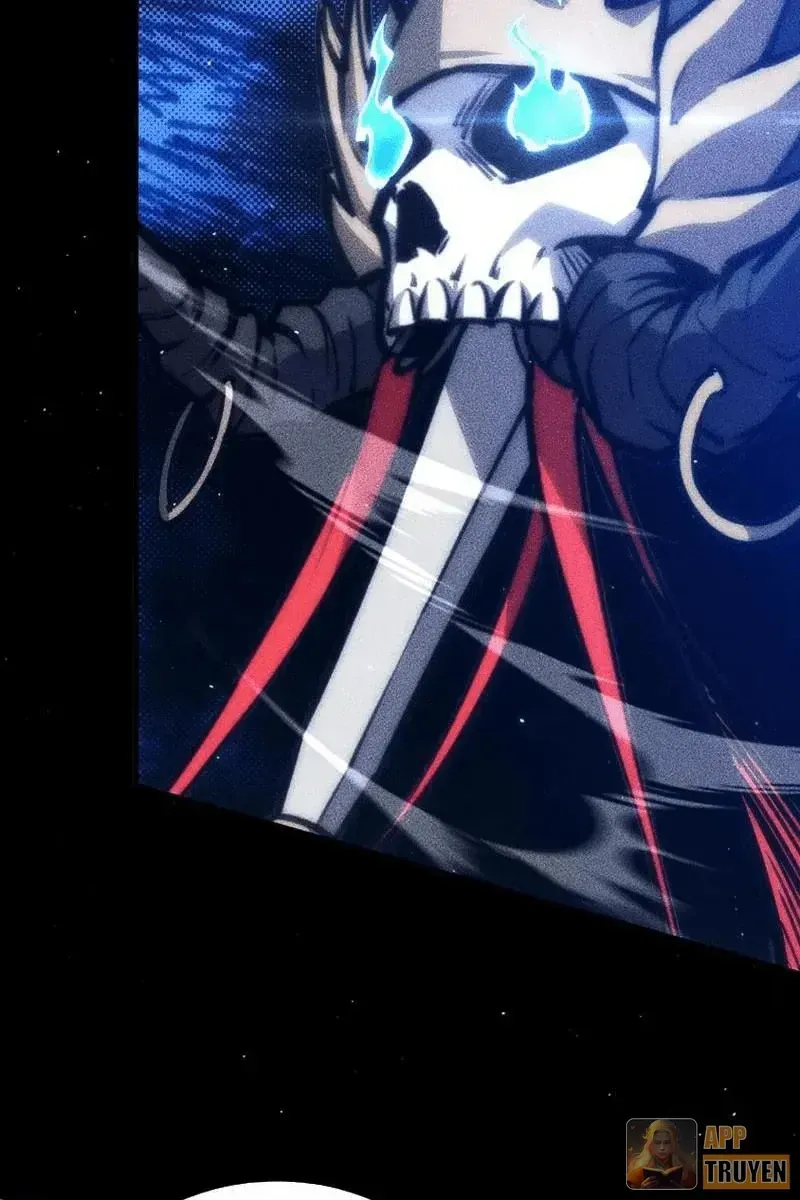 Mạt Thế: Nhân Hoàng Phiên Mời Chư Vị Nữ Đồ Đệ Nhập Tọa Chap 62 - Next Chap 61