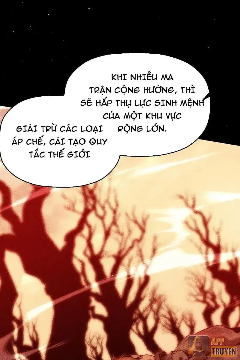 Mạt Thế: Nhân Hoàng Phiên Mời Chư Vị Nữ Đồ Đệ Nhập Tọa Chap 62 - Next Chap 61