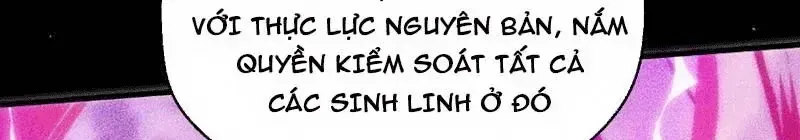 Mạt Thế: Nhân Hoàng Phiên Mời Chư Vị Nữ Đồ Đệ Nhập Tọa Chap 62 - Next Chap 61